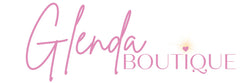 Glenda Fashion Boutique