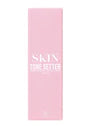 Tone Setter Brightening Facial Toner