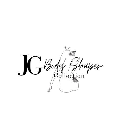 JG Body Shaper Collection