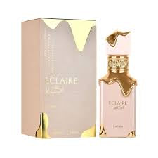 Eclaire Lattafa